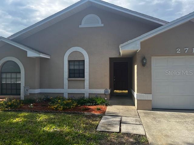 2717 WILDER PARK DR, PLANT CITY, FL, 33566