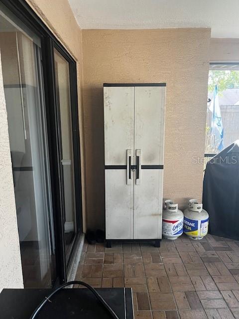 2717 WILDER PARK DR, PLANT CITY, FL, 33566