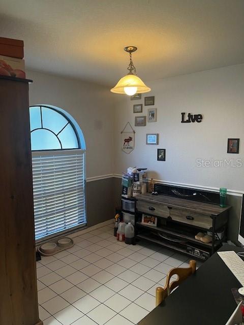 2717 WILDER PARK DR, PLANT CITY, FL, 33566