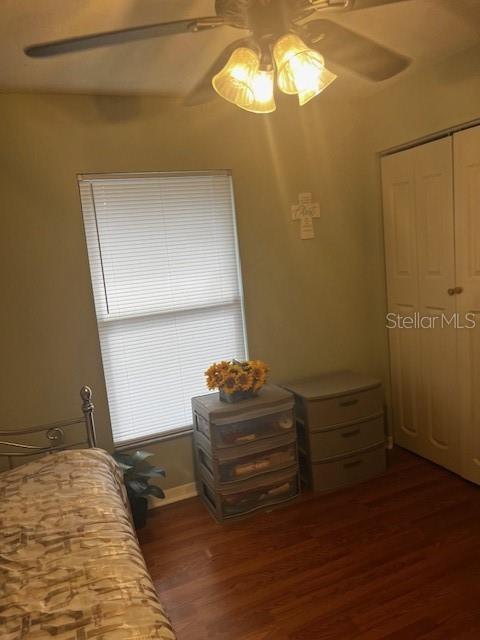 2717 WILDER PARK DR, PLANT CITY, FL, 33566