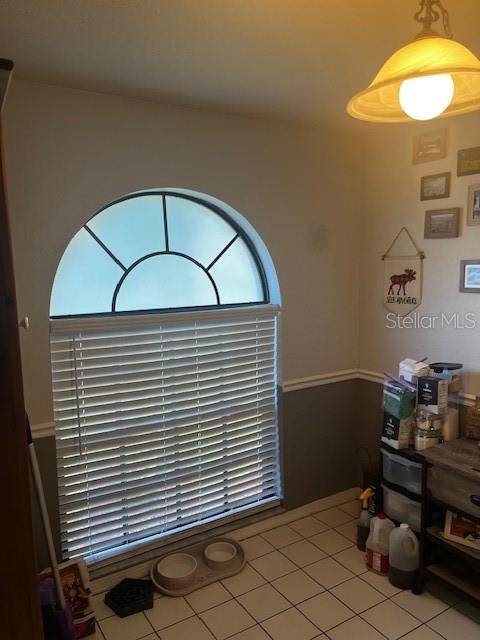 2717 WILDER PARK DR, PLANT CITY, FL, 33566