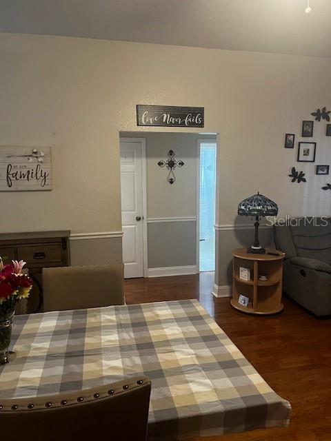 2717 WILDER PARK DR, PLANT CITY, FL, 33566