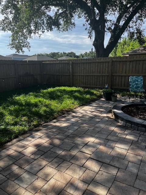 2717 WILDER PARK DR, PLANT CITY, FL, 33566