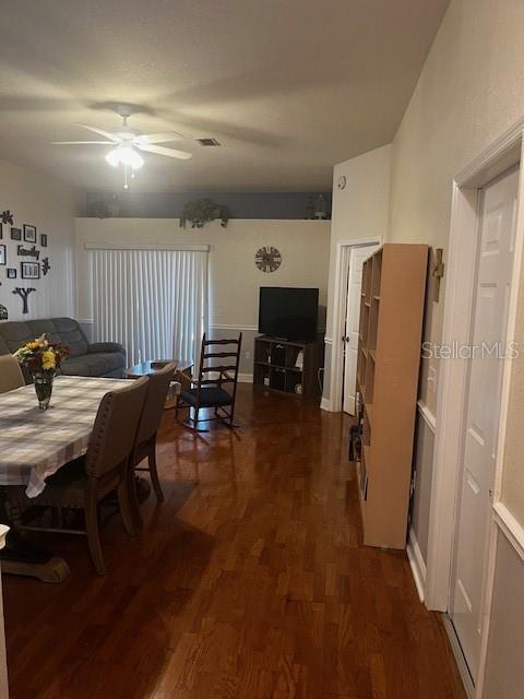 2717 WILDER PARK DR, PLANT CITY, FL, 33566