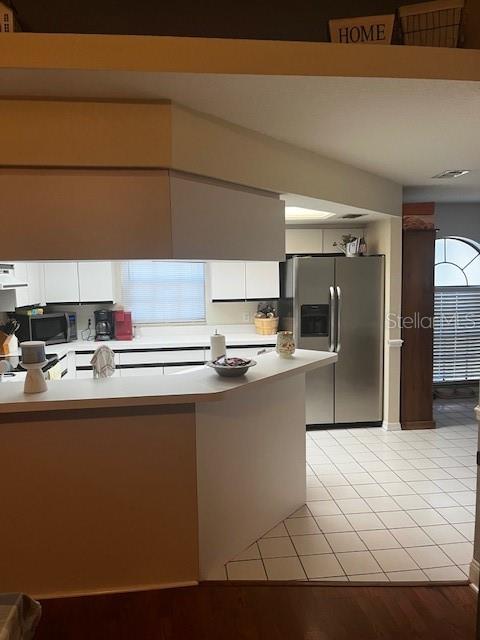 2717 WILDER PARK DR, PLANT CITY, FL, 33566