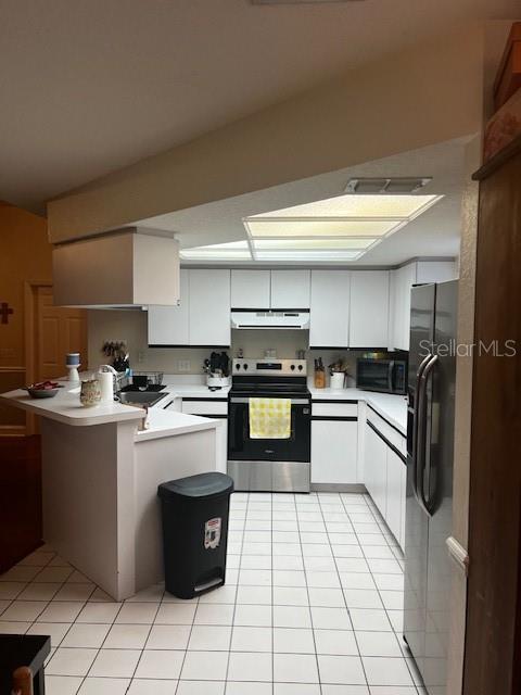 2717 WILDER PARK DR, PLANT CITY, FL, 33566
