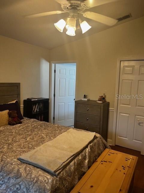 2717 WILDER PARK DR, PLANT CITY, FL, 33566
