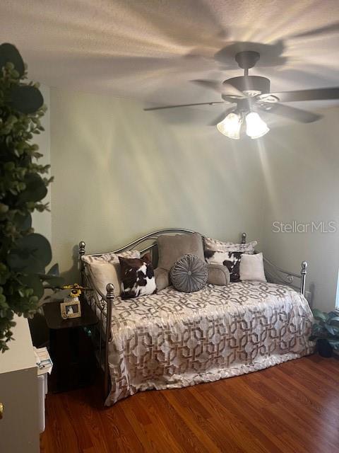 2717 WILDER PARK DR, PLANT CITY, FL, 33566