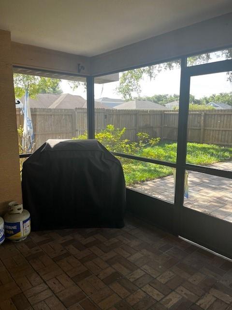 2717 WILDER PARK DR, PLANT CITY, FL, 33566