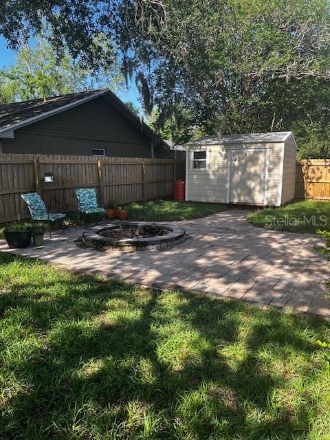 2717 WILDER PARK DR, PLANT CITY, FL, 33566