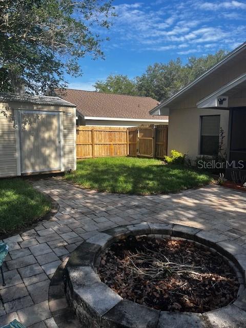2717 WILDER PARK DR, PLANT CITY, FL, 33566