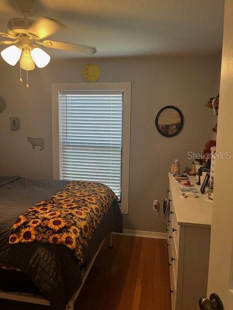 2717 WILDER PARK DR, PLANT CITY, FL, 33566