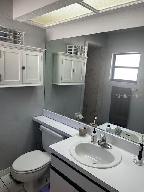 2717 WILDER PARK DR, PLANT CITY, FL, 33566