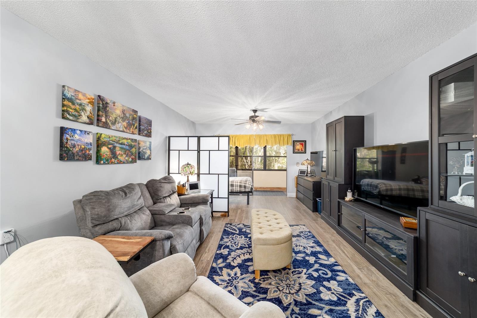 3535 NE FORT KING ST #261, OCALA, FL, 34470