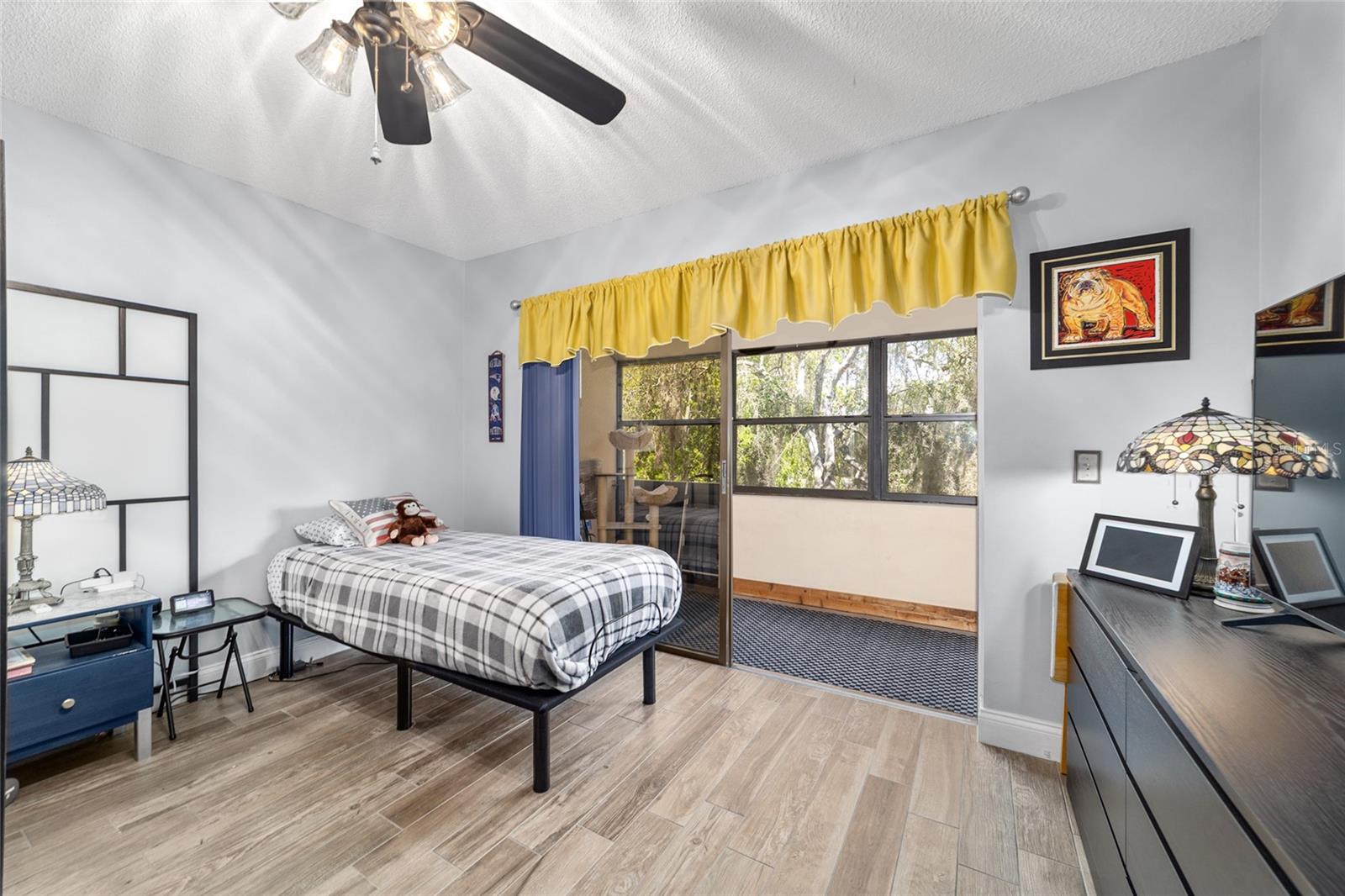 3535 NE FORT KING ST #261, OCALA, FL, 34470
