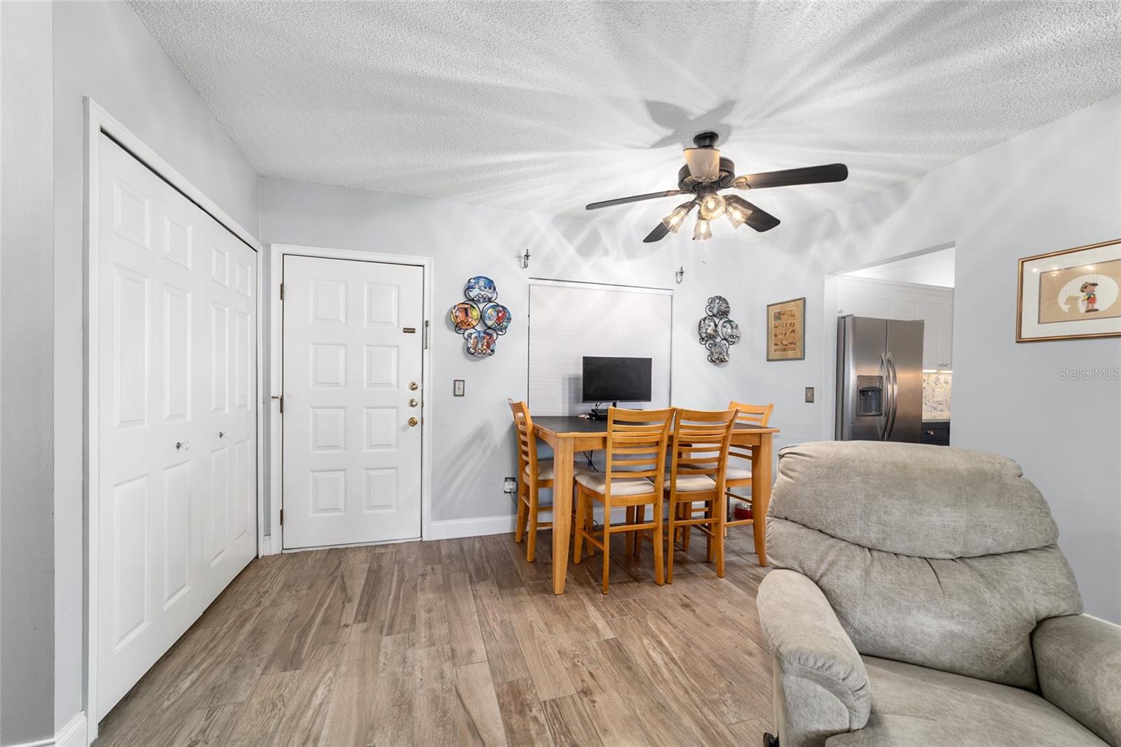 3535 NE FORT KING ST #261, OCALA, FL, 34470