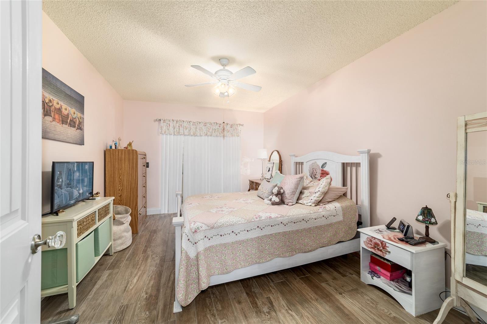 3535 NE FORT KING ST #261, OCALA, FL, 34470