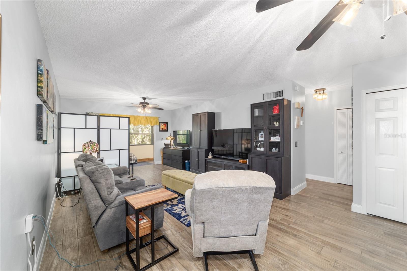 3535 NE FORT KING ST #261, OCALA, FL, 34470