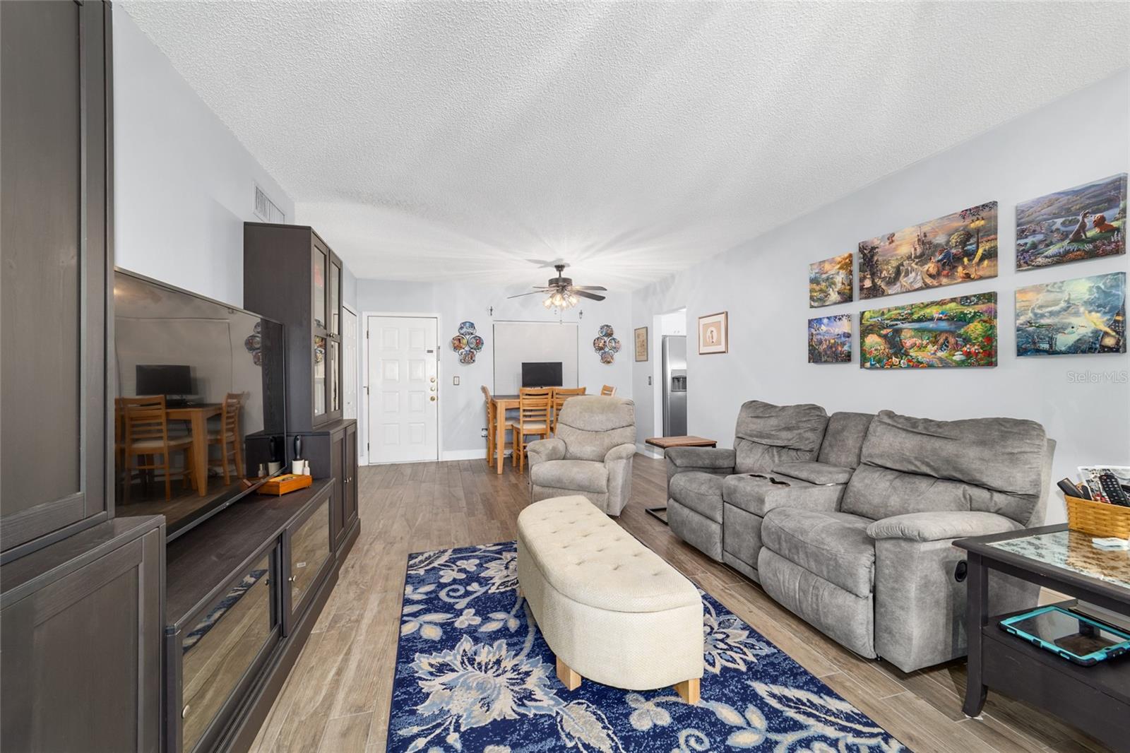 3535 NE FORT KING ST #261, OCALA, FL, 34470