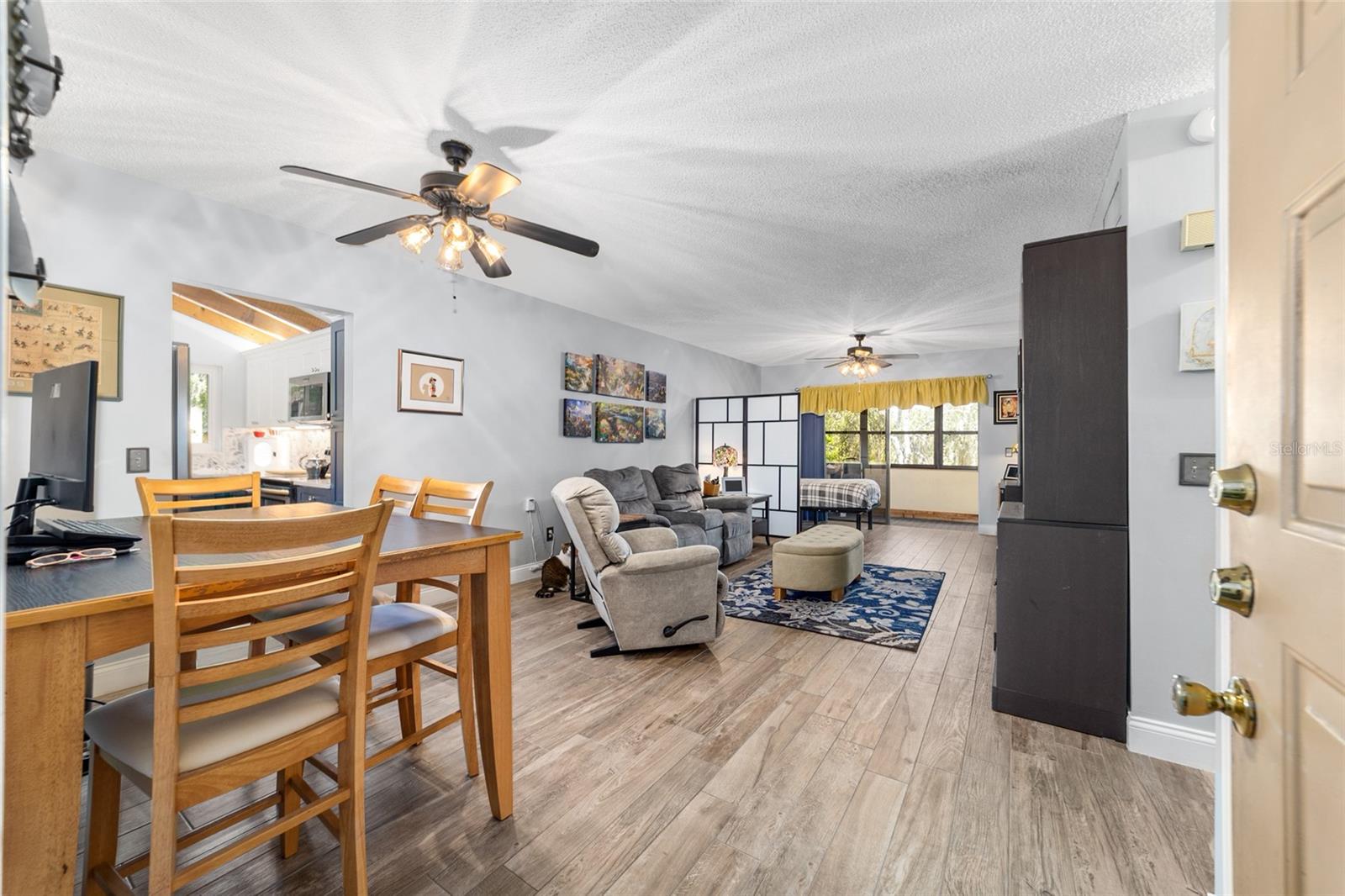 3535 NE FORT KING ST #261, OCALA, FL, 34470