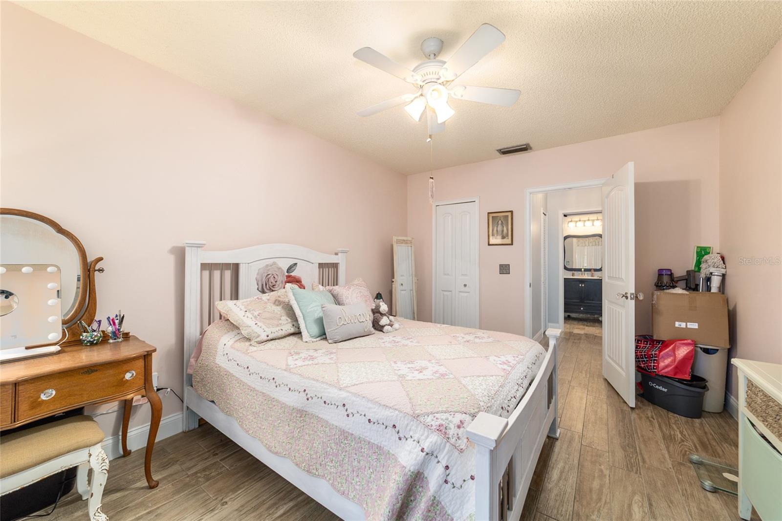 3535 NE FORT KING ST #261, OCALA, FL, 34470