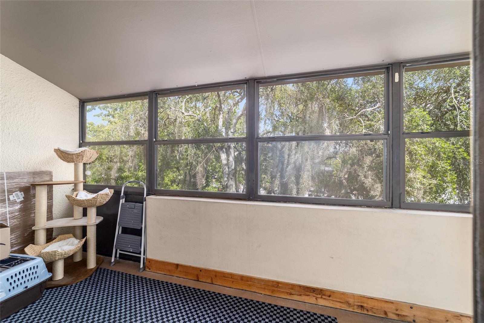 3535 NE FORT KING ST #261, OCALA, FL, 34470