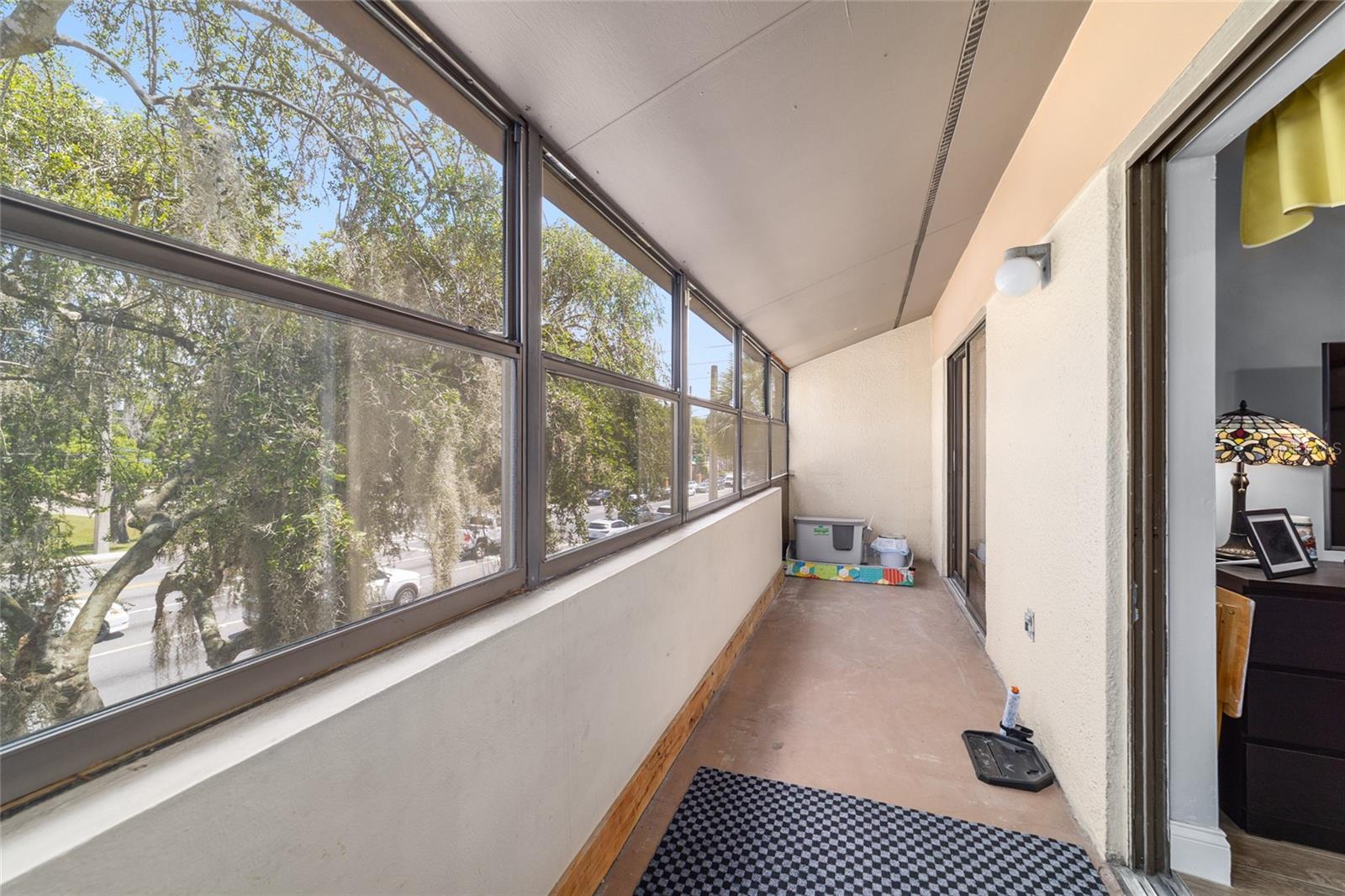 3535 NE FORT KING ST #261, OCALA, FL, 34470