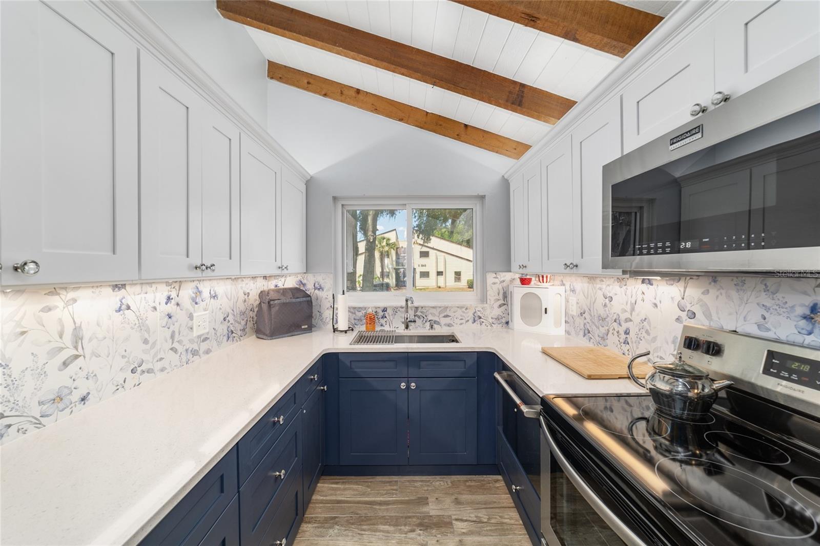 3535 NE FORT KING ST #261, OCALA, FL, 34470