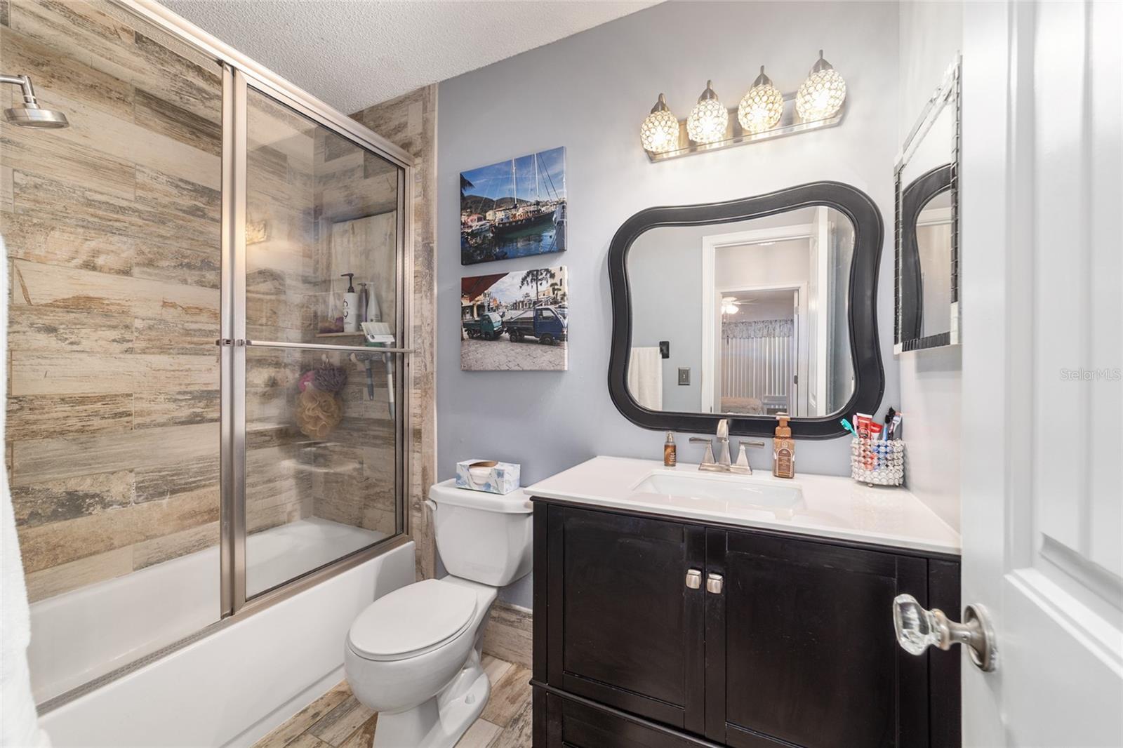 3535 NE FORT KING ST #261, OCALA, FL, 34470