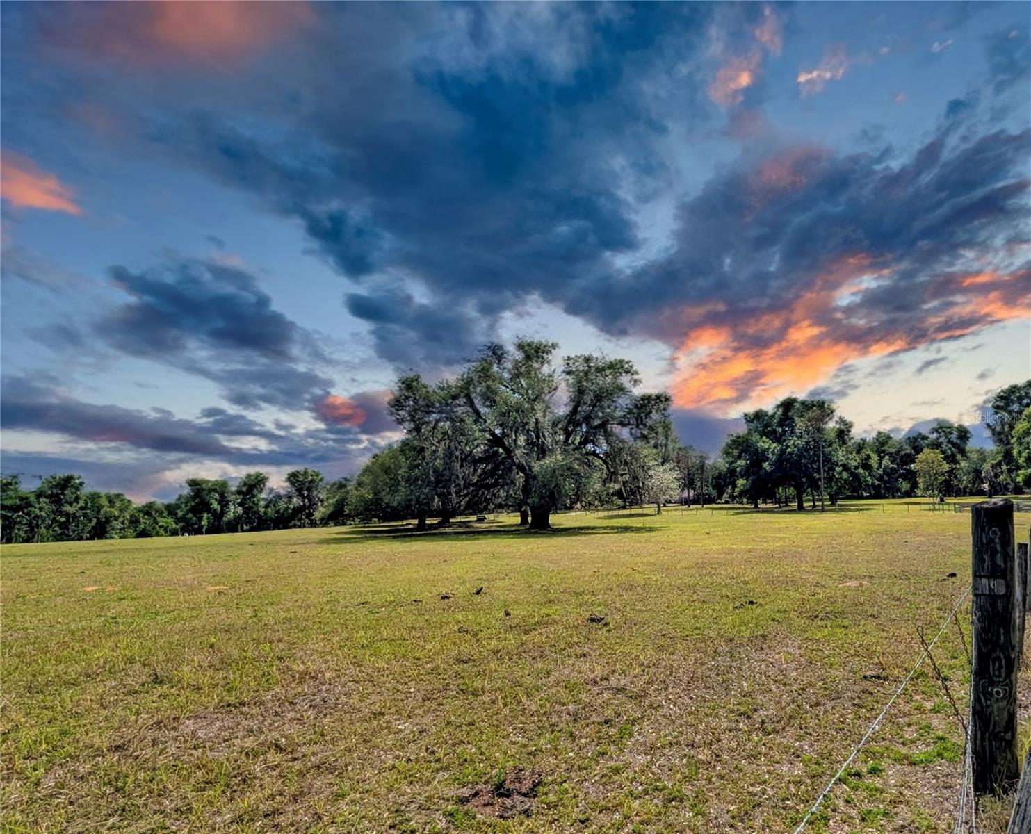 0 SWEETWATER RD, DADE CITY, FL, 33523