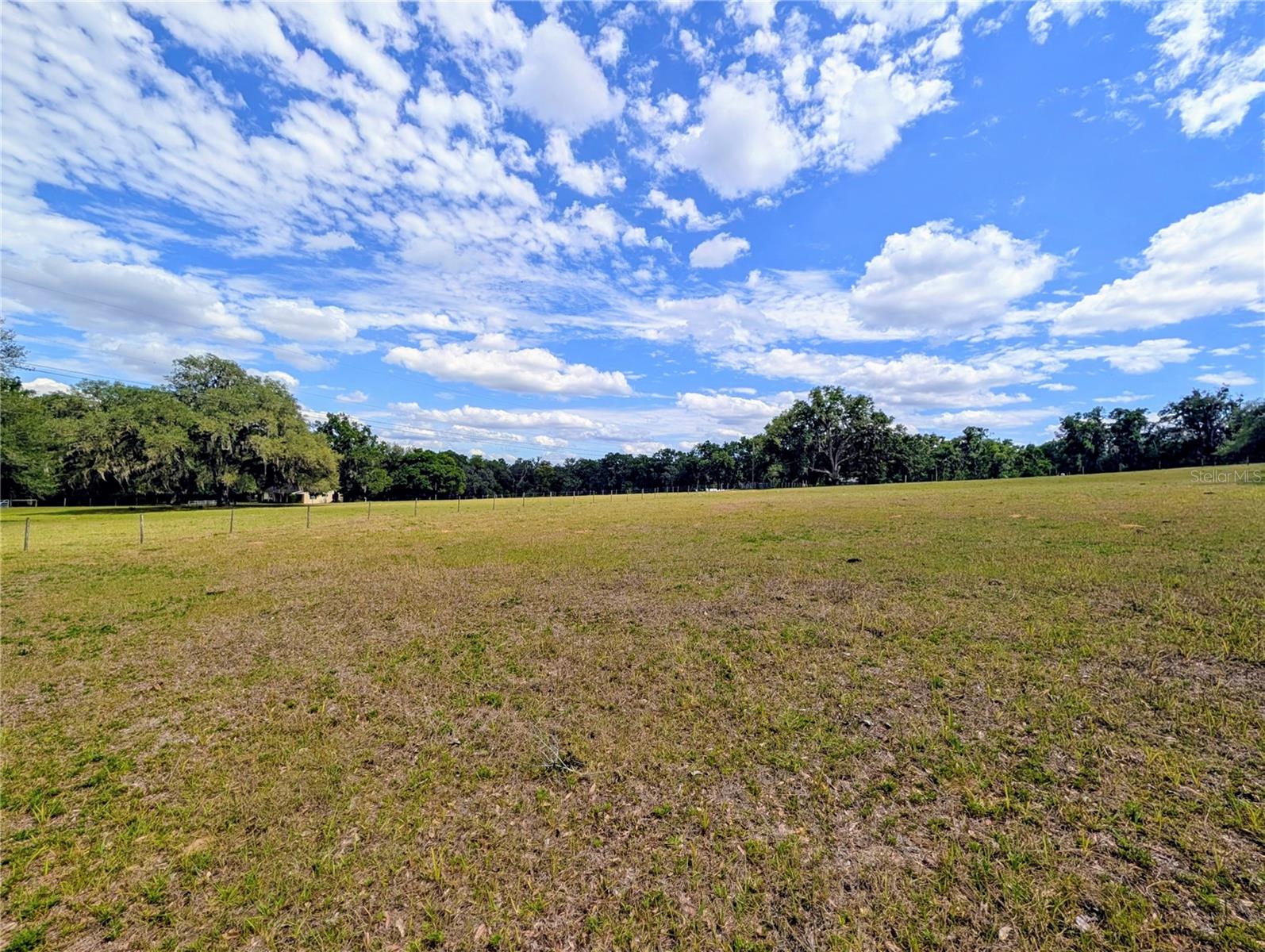 0 SWEETWATER RD, DADE CITY, FL, 33523