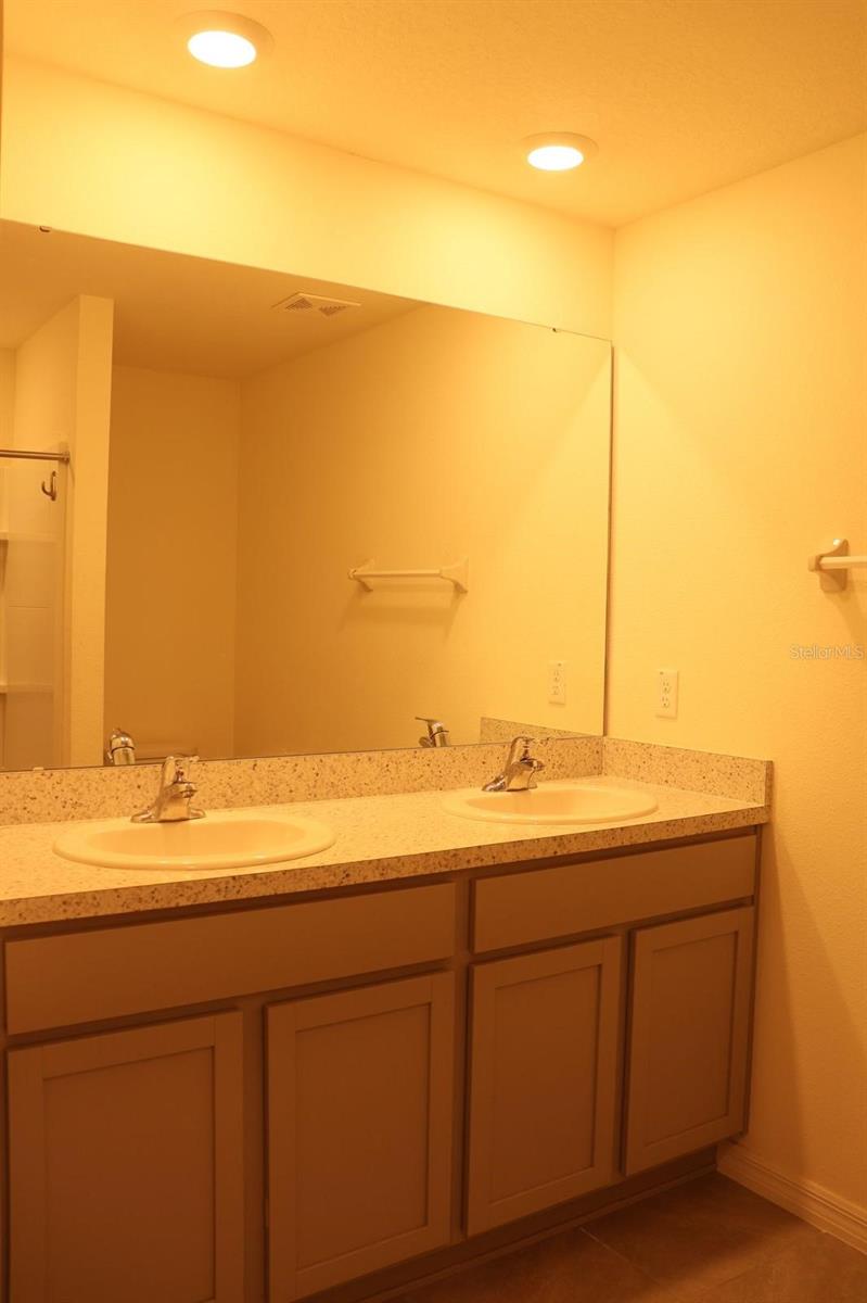 1668 HAZY SEA DR, PLANT CITY, FL, 33565