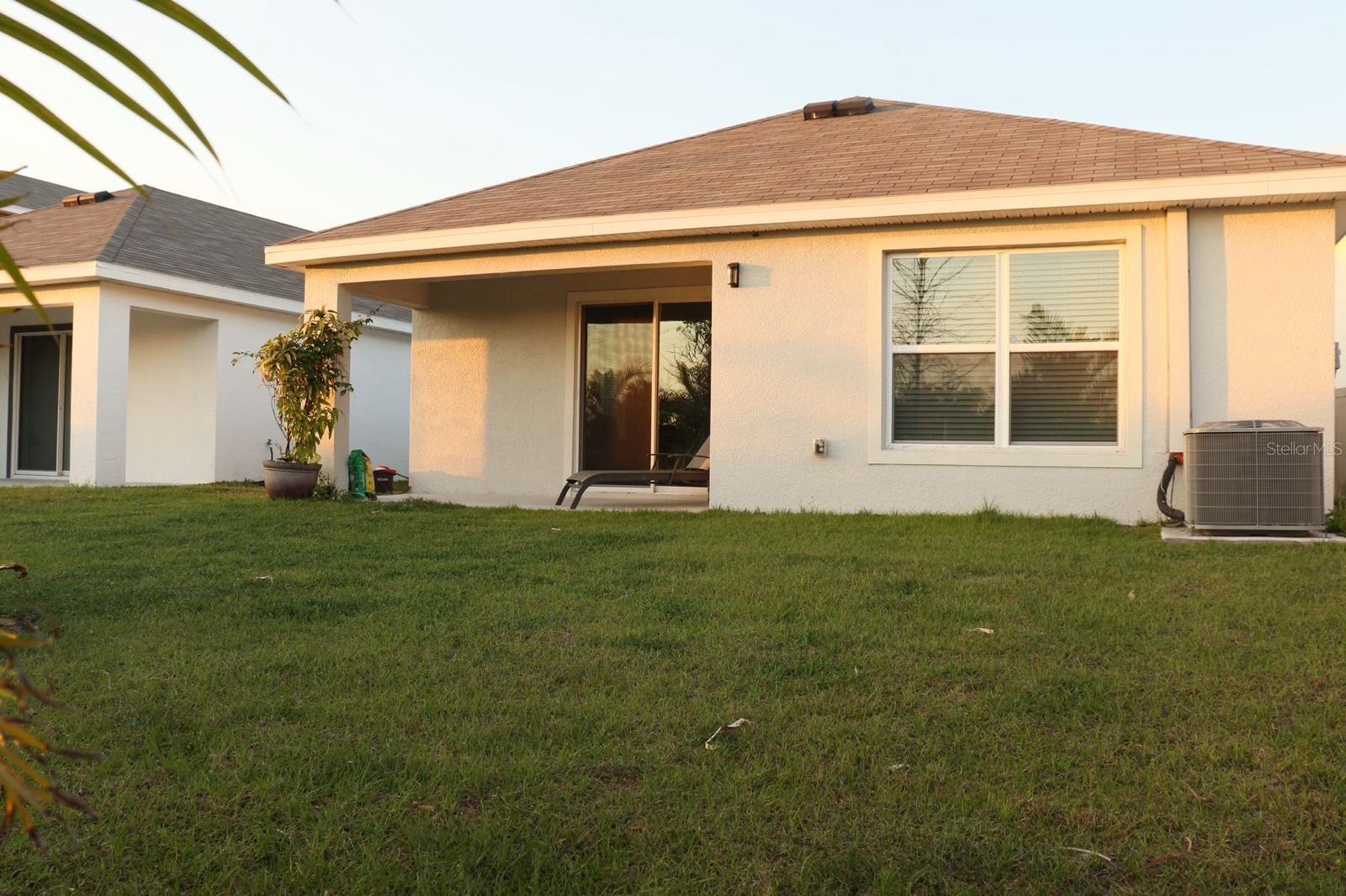 1668 HAZY SEA DR, PLANT CITY, FL, 33565