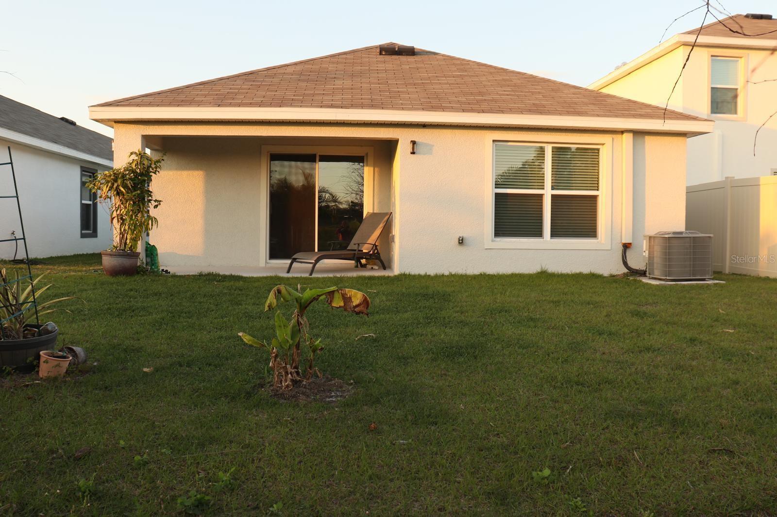 1668 HAZY SEA DR, PLANT CITY, FL, 33565