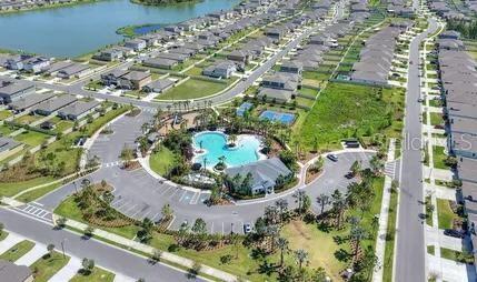 1668 HAZY SEA DR, PLANT CITY, FL, 33565
