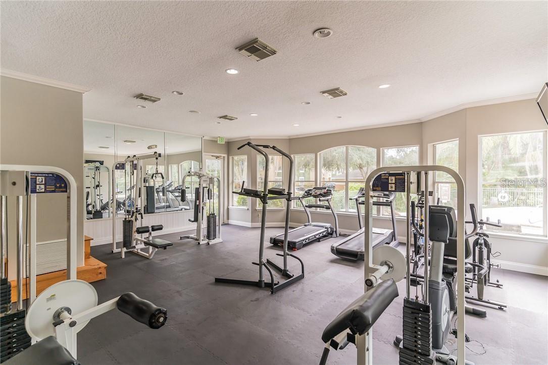 4356 S KIRKMAN RD #509, ORLANDO, FL, 32811