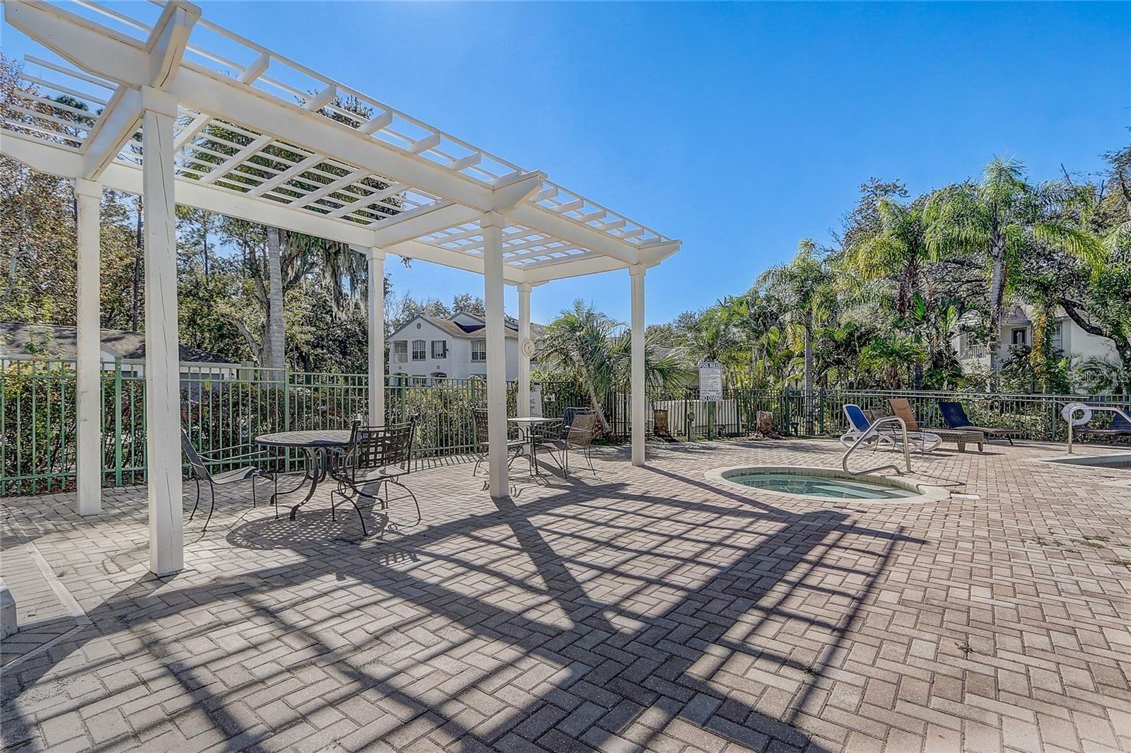 4356 S KIRKMAN RD #509, ORLANDO, FL, 32811