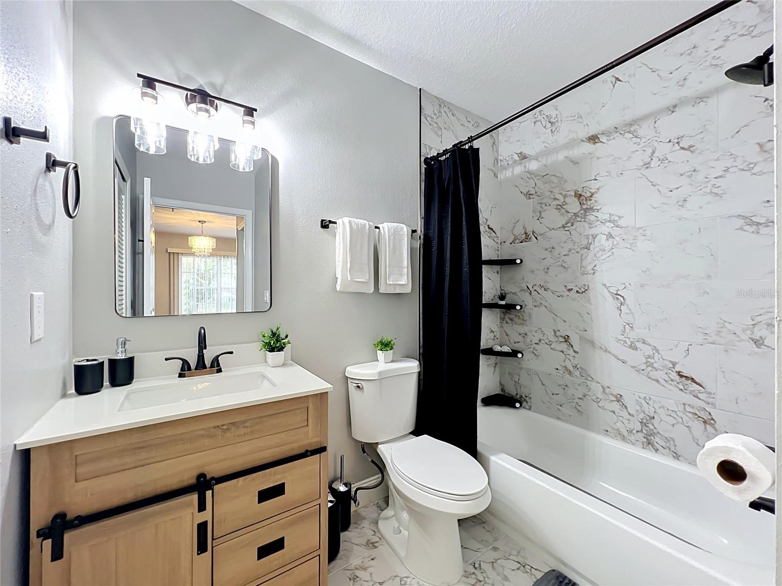 4356 S KIRKMAN RD #509, ORLANDO, FL, 32811