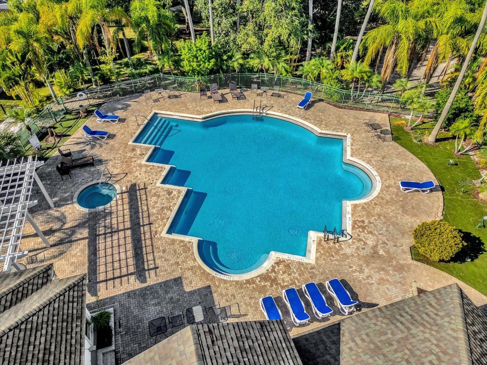 4356 S KIRKMAN RD #509, ORLANDO, FL, 32811