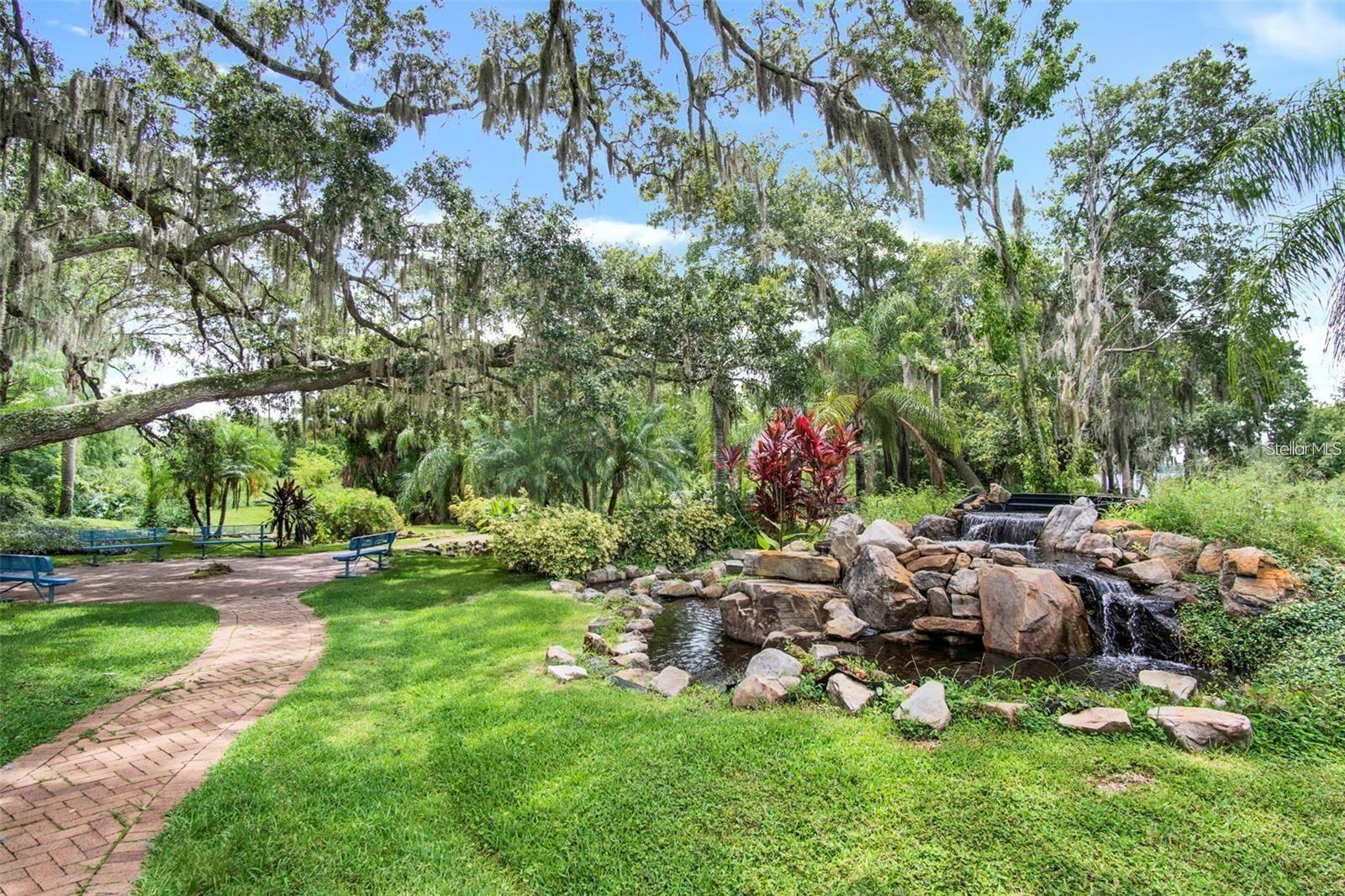 4356 S KIRKMAN RD #509, ORLANDO, FL, 32811