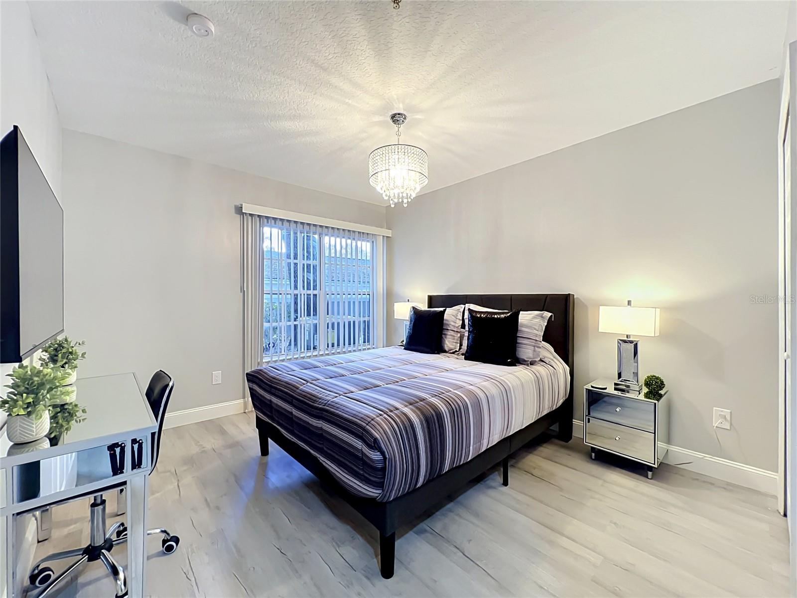 4356 S KIRKMAN RD #509, ORLANDO, FL, 32811