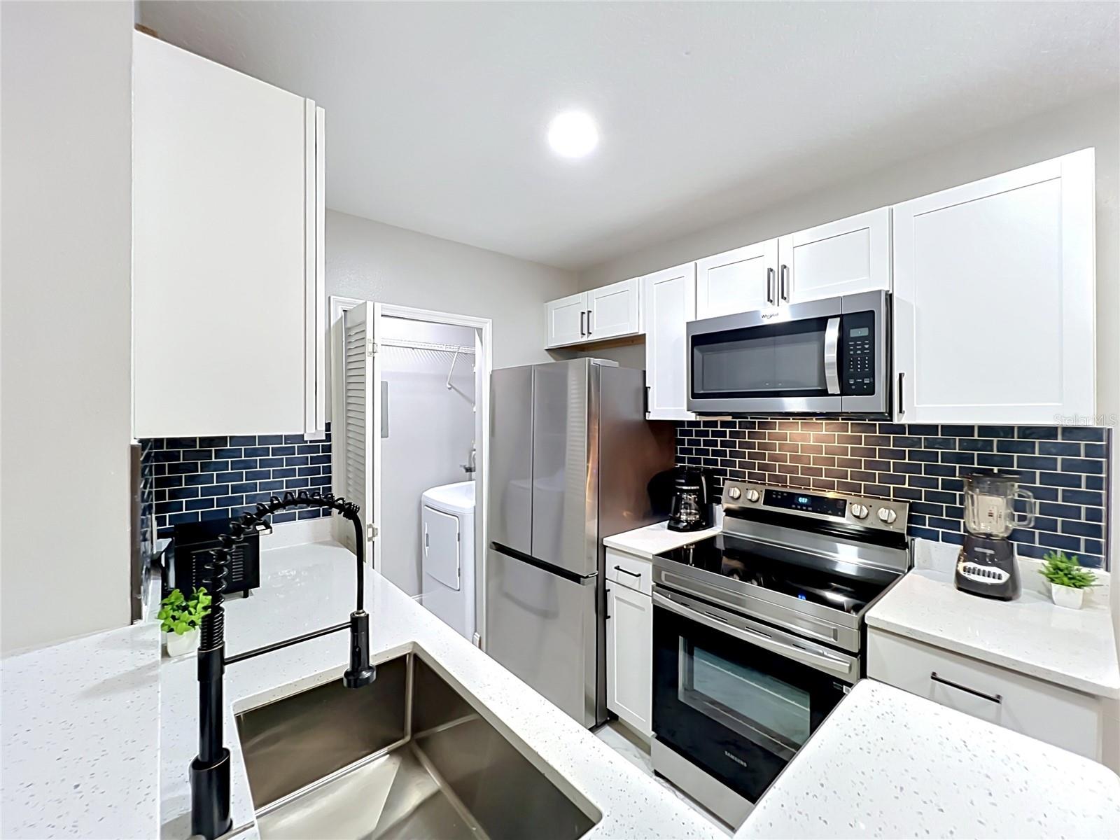 4356 S KIRKMAN RD #509, ORLANDO, FL, 32811