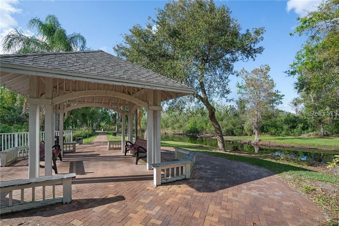 4356 S KIRKMAN RD #509, ORLANDO, FL, 32811