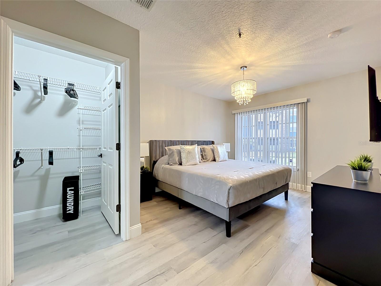 4356 S KIRKMAN RD #509, ORLANDO, FL, 32811
