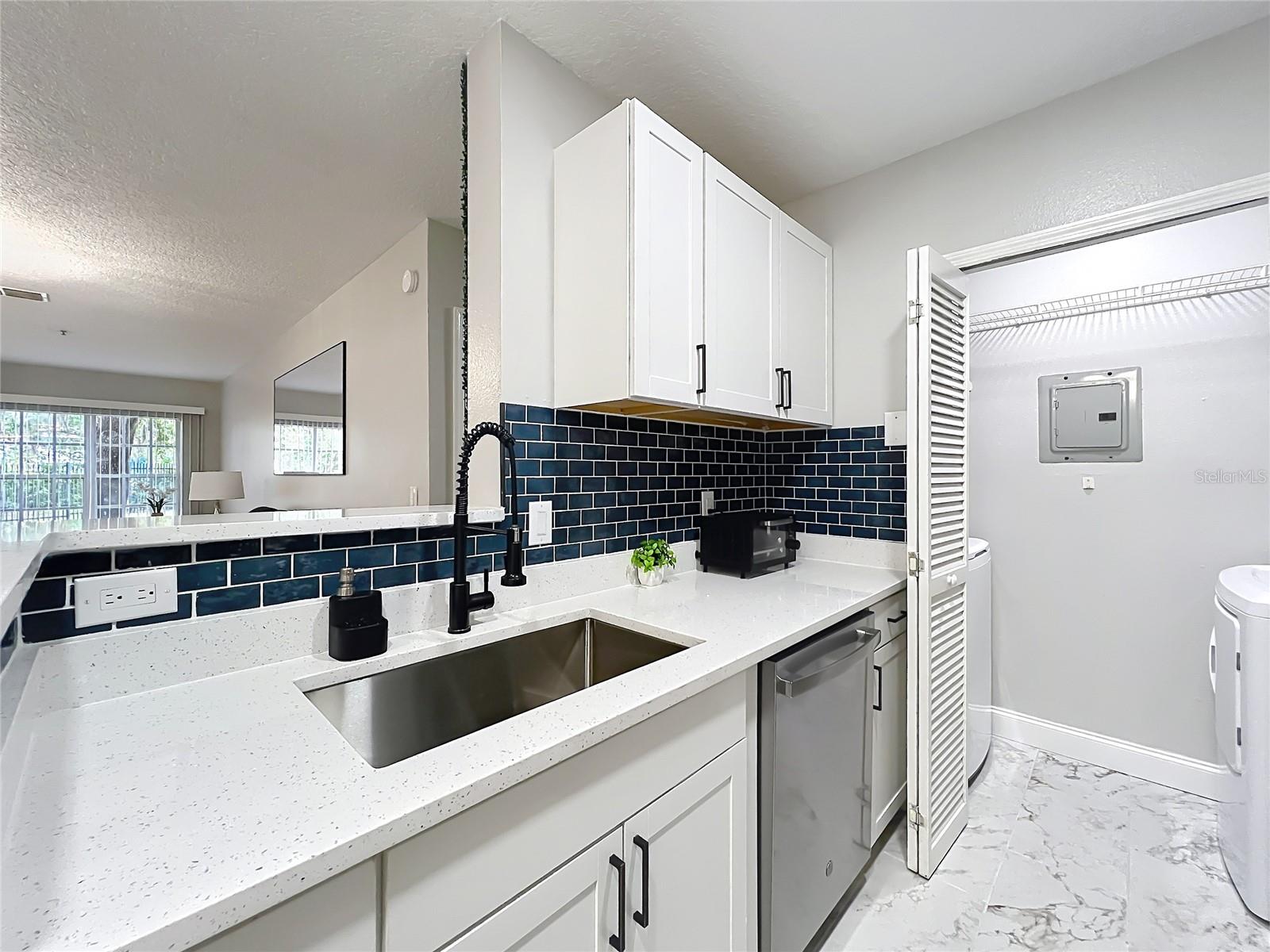 4356 S KIRKMAN RD #509, ORLANDO, FL, 32811