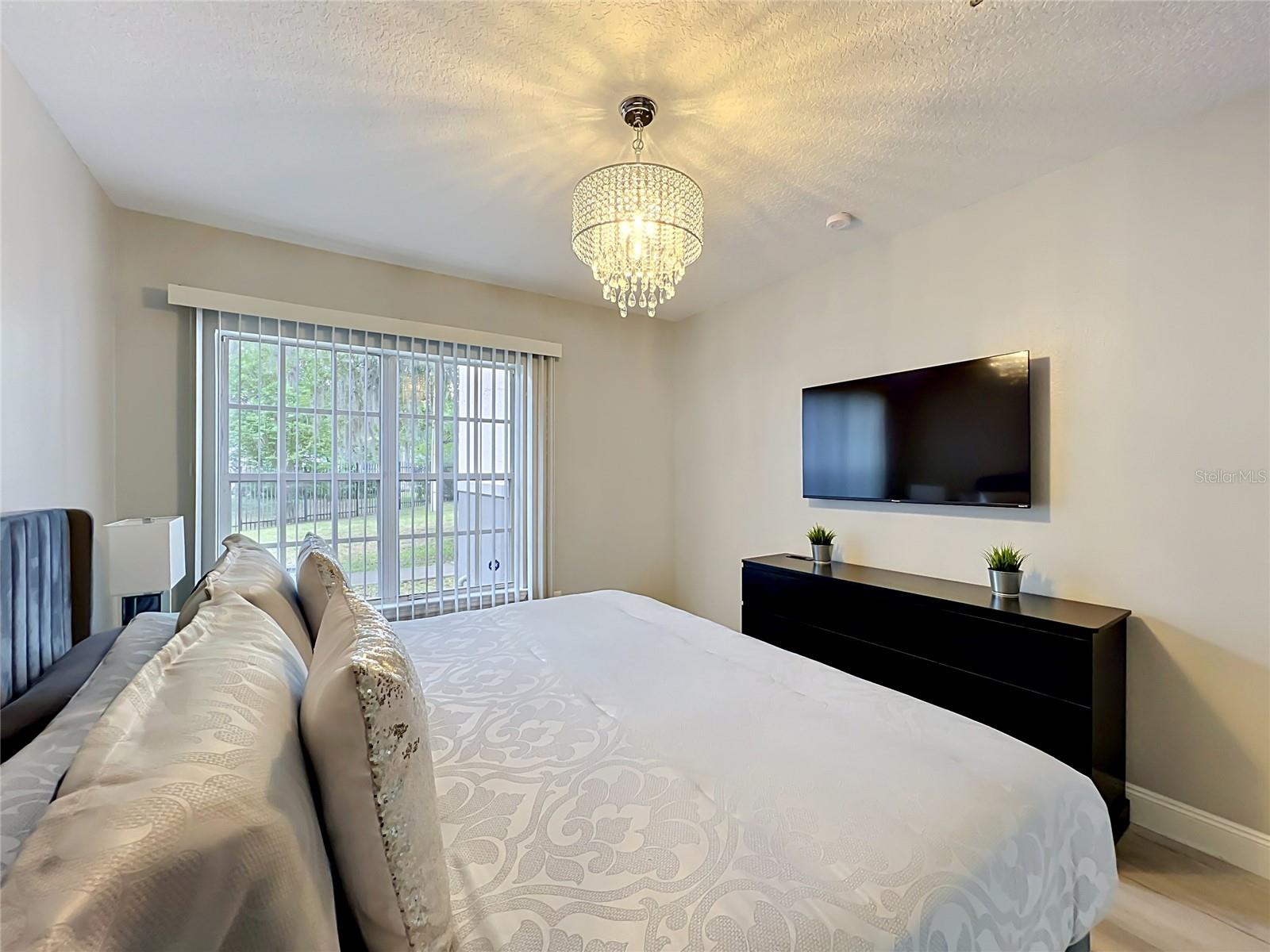 4356 S KIRKMAN RD #509, ORLANDO, FL, 32811