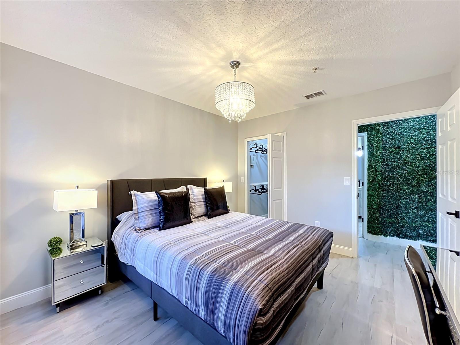 4356 S KIRKMAN RD #509, ORLANDO, FL, 32811