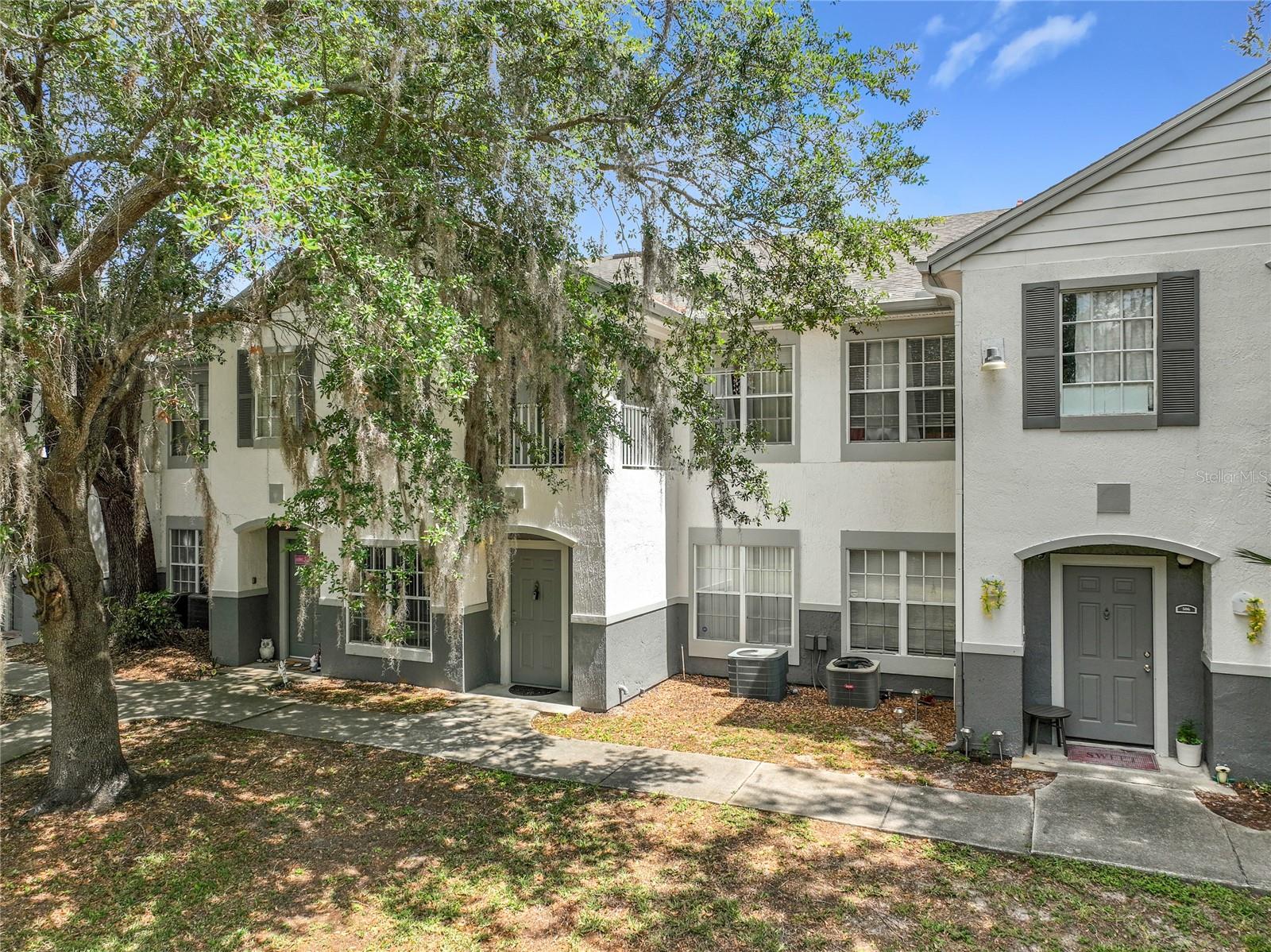 4356 S KIRKMAN RD #509, ORLANDO, FL, 32811
