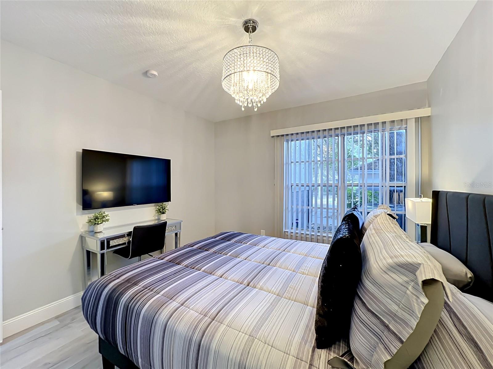 4356 S KIRKMAN RD #509, ORLANDO, FL, 32811