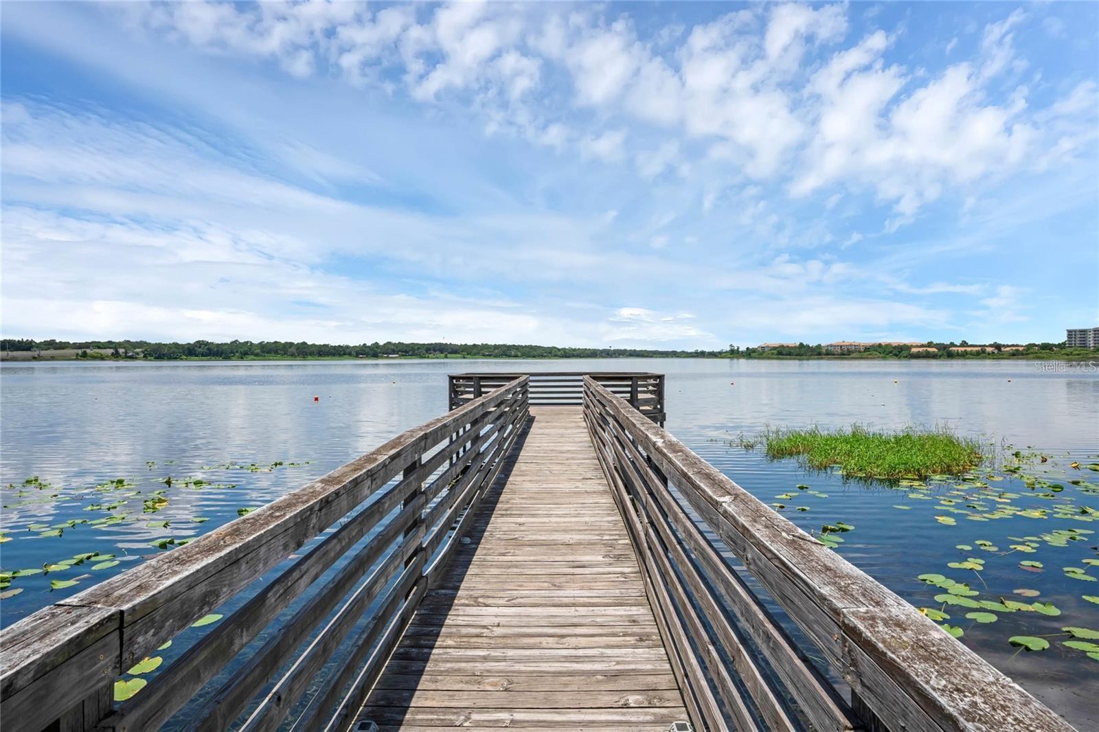 4356 S KIRKMAN RD #509, ORLANDO, FL, 32811